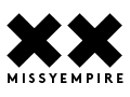 Missy Empire