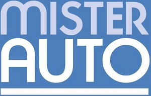 Mister Auto