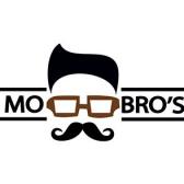 Mobros