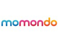 Momondo