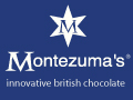 Montezuma's