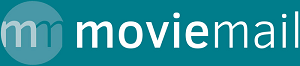 MovieMail Ltd