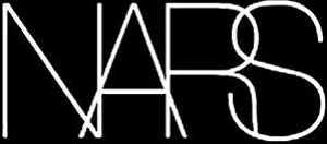 NARS Cosmetics