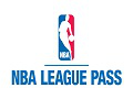 NBA League Pass