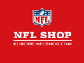 NFL Europe Shop