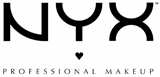 NYX Professional Makeup