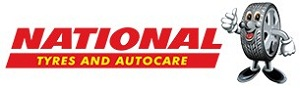 National Tyres and Autocare