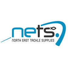 North East Tackle Supplies