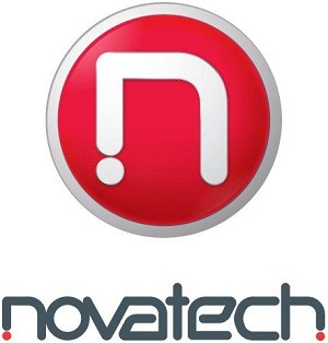 Novatech