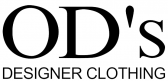 ODs Designer