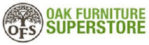 Oak Furniture Superstore