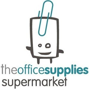 Office Supplies Supermarket