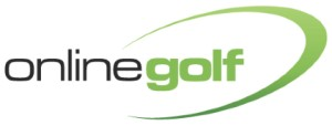 OnlineGolf