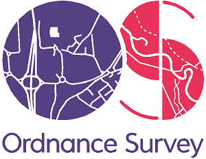 Ordnance Survey