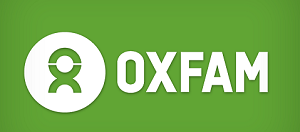 Oxfam Online Shop