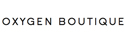 Oxygen Boutique