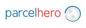 ParcelHero