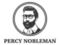 Percy Nobleman