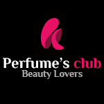 Perfumes club