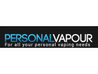 Personal Vapour