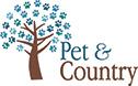 Pet and Country