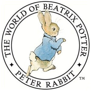 Peter Rabbit