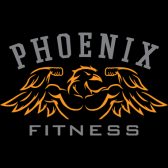 Phoenix Fitness