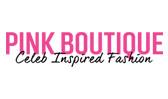 Pink Boutique