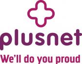 Plusnet Business Broadband