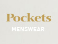 Pockets