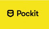 Pockit