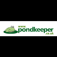 Pondkeeper