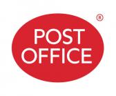 Post Office Car Insurance