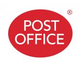 Post Office Travel Insurance