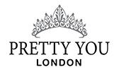 Pretty You London