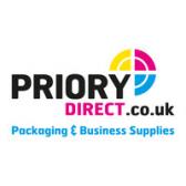 Priory Direct