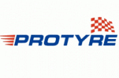 Protyre