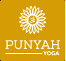 Punyah Yoga