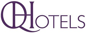 QHotels