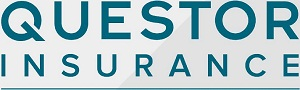 Questor Insurance