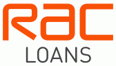 RAC Loans