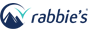 Rabbies Tours