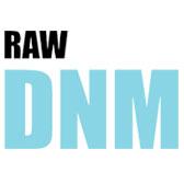 Raw Denim