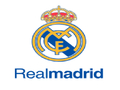 Real Madrid Shop