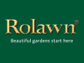 Rolawn