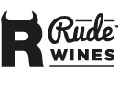 Rude Wines