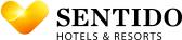 SENTIDO Hotels and Resorts
