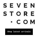 SEVENSTORE