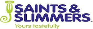 Saints and Slimmers