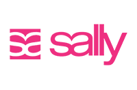 Sally Beauty